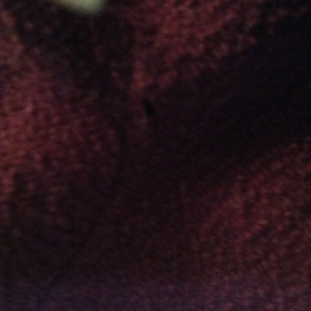 AS IS Vintage 1960s '60s Butte Knit Skirt Suit - Picture 4 of 10